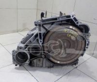 Контрактная (б/у) КПП K20A4 (20021PRV000) для HONDA - 2л., 150 л.с., Бензиновый двигатель