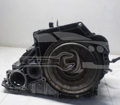 Контрактная (б/у) КПП K20A4 (20021PRV000) для HONDA - 2л., 150 л.с., Бензиновый двигатель в Москве Контрактная (б/у) КПП K20A4 (20021PRV000) для HONDA - 2л., 150 л.с., Бензиновый двигатель в Москве