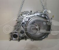 Контрактная (б/у) КПП N22B3 (20021RFY000) для HONDA - 2.2л., 150 - 155 л.с., Дизель