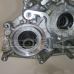 Контрактная (б/у) КПП N22B3 (20021RFY000) для HONDA - 2.2л., 150 - 155 л.с., Дизель в Москве