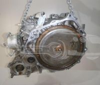 Контрактная (б/у) КПП N22B3 (20021RFY000) для HONDA - 2.2л., 150 - 155 л.с., Дизель