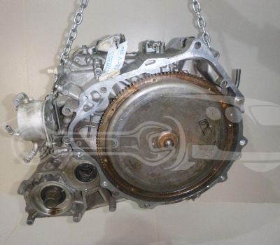 Контрактная (б/у) КПП N22B3 (20021RFY000) для HONDA - 2.2л., 150 - 155 л.с., Дизель в Москве