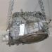 Контрактная (б/у) КПП N22B3 (20021RFY000) для HONDA - 2.2л., 150 - 155 л.с., Дизель в Москве