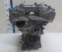 Контрактный (б/у) двигатель VQ35DE (101029W2AD) для ISUZU, NISSAN, INFINITI, MITSUOKA - 3.5л., 240 л.с., Бензиновый двигатель