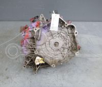 Контрактная (б/у) КПП L13A1 (20031PWRE40) для HONDA - 1.3л., 80 - 86 л.с., Бензиновый двигатель
