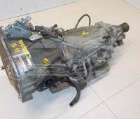 Контрактная (б/у) КПП EJ201 (31000AE880) для SUBARU, CHEVROLET - 2л., 115 - 148 л.с., Бензиновый двигатель