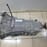 Контрактная (б/у) КПП LY7 (17804061) для GMC, ISUZU, CHEVROLET, DAEWOO, PONTIAC, HOLDEN, BUICK, CADILLAC - 3.6л., 200 - 268 л.с., Бензиновый двигатель