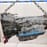 Контрактная (б/у) КПП LY7 (17804021) для GMC, ISUZU, CHEVROLET, DAEWOO, PONTIAC, HOLDEN, BUICK, CADILLAC - 3.6л., 200 - 268 л.с., Бензиновый двигатель