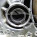 Контрактная (б/у) КПП Z 24 SED (96624974) для CHEVROLET - 2.4л., 136 - 140 л.с., Бензиновый двигатель в Москве