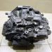 Контрактная (б/у) КПП Z 24 SED (96624974) для CHEVROLET - 2.4л., 136 - 140 л.с., Бензиновый двигатель в Москве