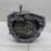 Контрактная (б/у) КПП LY7 (12577647) для GMC, ISUZU, CHEVROLET, DAEWOO, PONTIAC, HOLDEN, BUICK, CADILLAC - 3.6л., 200 - 268 л.с., Бензиновый двигатель