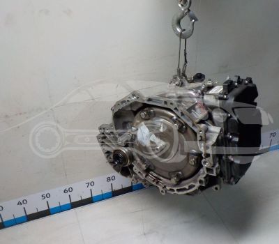 Контрактная (б/у) КПП Z 20 D1 (24265040) для CHEVROLET, HOLDEN - 2л., 131 - 166 л.с., Дизель в Москве Контрактная (б/у) КПП Z 20 D1 (24265040) для CHEVROLET, HOLDEN - 2л., 131 - 166 л.с., Дизель в Москве