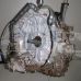 Контрактная (б/у) КПП K24Z9 (20021R5SA01) для HONDA - 2.4л., 190 л.с., Бензиновый двигатель в Москве