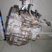Контрактная (б/у) КПП K24Z9 (20021R5SA01) для HONDA - 2.4л., 190 л.с., Бензиновый двигатель в Москве