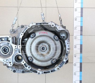 Контрактная (б/у) КПП M9R (310201XN0E) для NISSAN - 2л., 150 - 177 л.с., Дизель в Москве