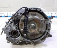Контрактная (б/у) КПП Z 24 SED (96624974) для CHEVROLET - 2.4л., 136 - 140 л.с., Бензиновый двигатель