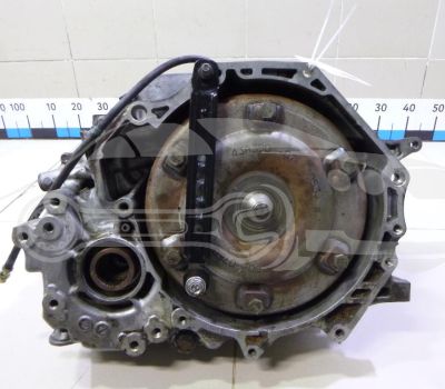 Контрактная (б/у) КПП Z 24 SED (96624974) для CHEVROLET - 2.4л., 136 - 140 л.с., Бензиновый двигатель в Москве