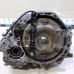 Контрактная (б/у) КПП Z 24 SED (96624974) для CHEVROLET - 2.4л., 136 - 140 л.с., Бензиновый двигатель в Москве