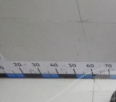 Контрактная (б/у) КПП VQ25DE (310201XT4A) для NISSAN, MITSUOKA, SAMSUNG - 2.5л., 182 - 209 л.с., Бензиновый двигатель в Москве