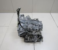 Контрактная (б/у) КПП VQ20DE (3102085X08) для NISSAN, SAMSUNG - 2л., 140 л.с., Бензиновый двигатель