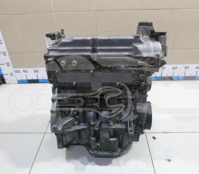 Контрактный (б/у) двигатель HR16DE (101029U01G) для MAZDA, MITSUBISHI, NISSAN, FENGSHEN, VENUCIA, SAMSUNG - 1.6л., 113 - 124 л.с., Бензиновый двигатель в Москве Контрактный (б/у) двигатель HR16DE (101029U01G) для MAZDA, MITSUBISHI, NISSAN, FENGSHEN, VENUCIA, SAMSUNG - 1.6л., 113 - 124 л.с., Бензиновый двигатель в Москве