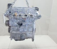 Контрактный (б/у) двигатель HR16DE (101021FC1F) для MAZDA, MITSUBISHI, NISSAN, FENGSHEN, VENUCIA, SAMSUNG - 1.6л., 113 - 124 л.с., Бензиновый двигатель