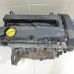 Контрактный (б/у) двигатель Z 18 XER (93188485) для OPEL, VAUXHALL, CHEVROLET, HOLDEN - 1.8л., 140 л.с., Бензиновый двигатель в Москве