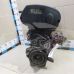 Контрактный (б/у) двигатель Z 18 XER (93188485) для OPEL, VAUXHALL, CHEVROLET, HOLDEN - 1.8л., 140 л.с., Бензиновый двигатель в Москве