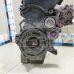 Контрактный (б/у) двигатель Z 18 XER (93188485) для OPEL, VAUXHALL, CHEVROLET, HOLDEN - 1.8л., 140 л.с., Бензиновый двигатель в Москве