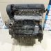 Контрактный (б/у) двигатель Z 18 XER (93188485) для OPEL, VAUXHALL, CHEVROLET, HOLDEN - 1.8л., 140 л.с., Бензиновый двигатель в Москве