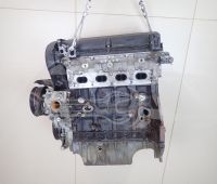 Контрактный (б/у) двигатель A 16 LET (A16LET) для OPEL, SAAB, VAUXHALL, HOLDEN - 1.6л., 180 л.с., Бензиновый двигатель