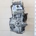 Контрактный (б/у) двигатель K1H (TU3A) (0135CW) для CITROEN - 1.4л., 64 - 75 л.с., Бензиновый двигатель в Москве