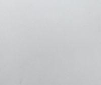 Контрактный (б/у) двигатель KFW (TU3JP) (0135EC) для CITROEN, PEUGEOT - 1.4л., 64 - 82 л.с., Бензиновый двигатель