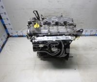 Контрактный (б/у) двигатель F4R 403 (8201219503) для RENAULT - 2л., 133 - 148 л.с., Бензиновый двигатель