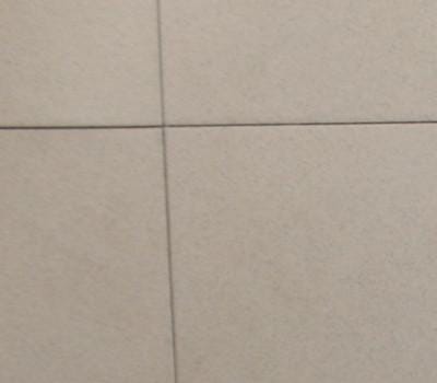 Контрактный (б/у) двигатель K7M 710 (8201109282) для RENAULT, DACIA, MAHINDRA RENAULT - 1.6л., 87 л.с., Бензиновый двигатель в Москве Контрактный (б/у) двигатель K7M 710 (8201109282) для RENAULT, DACIA, MAHINDRA RENAULT - 1.6л., 87 л.с., Бензиновый двигатель в Москве