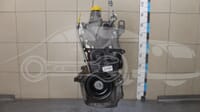 Контрактный (б/у) двигатель K7M 710 (8201109282) для RENAULT, DACIA, MAHINDRA RENAULT - 1.6л., 87 л.с., Бензиновый двигатель Контрактный (б/у) двигатель K7M 710 (8201109282) для RENAULT, DACIA, MAHINDRA RENAULT - 1.6л., 87 л.с., Бензиновый двигатель