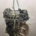 Контрактный (б/у) двигатель K4M 839 (8201070855) для RENAULT - 1.6л., 110 л.с., Бензиновый двигатель в Москве