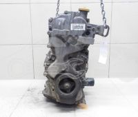 Контрактный (б/у) двигатель M4R 751 (8201107725) для RENAULT - 2л., 140 - 143 л.с., Бензиновый двигатель