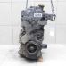 Контрактный (б/у) двигатель M4R 751 (8201107725) для RENAULT - 2л., 140 - 143 л.с., Бензиновый двигатель в Москве