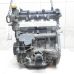 Контрактный (б/у) двигатель M4R 751 (8201107725) для RENAULT - 2л., 140 - 143 л.с., Бензиновый двигатель в Москве