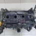 Контрактный (б/у) двигатель M4R 751 (8201107725) для RENAULT - 2л., 140 - 143 л.с., Бензиновый двигатель в Москве