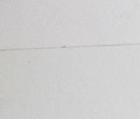 Контрактная (б/у) КПП CFNA (09G300032A) для SEAT, SKODA, VOLKSWAGEN - 1.6л., 105 л.с., Бензиновый двигатель