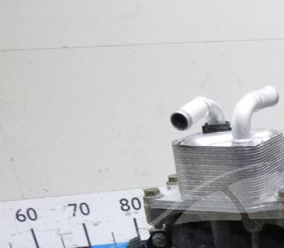 Контрактная (б/у) КПП CFNA (09G300032A) для SEAT, SKODA, VOLKSWAGEN - 1.6л., 105 л.с., Бензиновый двигатель в Москве