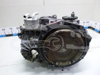 Контрактная (б/у) КПП CFNA (09G300032A) для SEAT, SKODA, VOLKSWAGEN - 1.6л., 105 л.с., Бензиновый двигатель в Москве Контрактная (б/у) КПП CFNA (09G300032A) для SEAT, SKODA, VOLKSWAGEN - 1.6л., 105 л.с., Бензиновый двигатель в Москве
