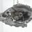 Контрактная (б/у) КПП G6DG (4M5R7002-CE) для FORD, HYUNDAI, KIA - 2л., 136 л.с., Дизель