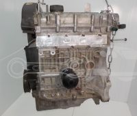 Контрактный (б/у) двигатель BCA (036100098MX) для SEAT, SKODA, VOLKSWAGEN - 1.4л., 75 л.с., Бензиновый двигатель