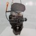 Контрактный (б/у) двигатель BCA (036100098MX) для SEAT, SKODA, VOLKSWAGEN - 1.4л., 75 л.с., Бензиновый двигатель в Москве