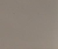 Контрактная (б/у) КПП CAWB (09M300036Q) для AUDI, VOLKSWAGEN - 2л., 200 л.с., Бензиновый двигатель