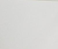 Контрактная (б/у) КПП CAWB (09M300036Q) для AUDI, VOLKSWAGEN - 2л., 200 л.с., Бензиновый двигатель