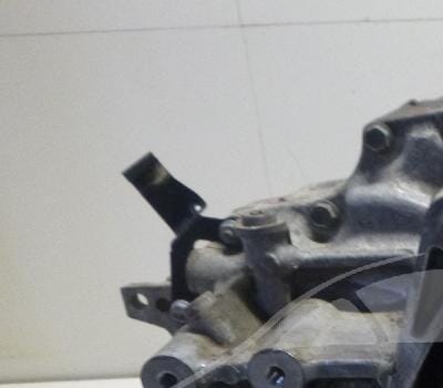 Контрактная (б/у) КПП CCTA (09M300036Q) для AUDI, VOLKSWAGEN - 2л., 200 л.с., Бензиновый двигатель в Москве Контрактная (б/у) КПП CCTA (09M300036Q) для AUDI, VOLKSWAGEN - 2л., 200 л.с., Бензиновый двигатель в Москве